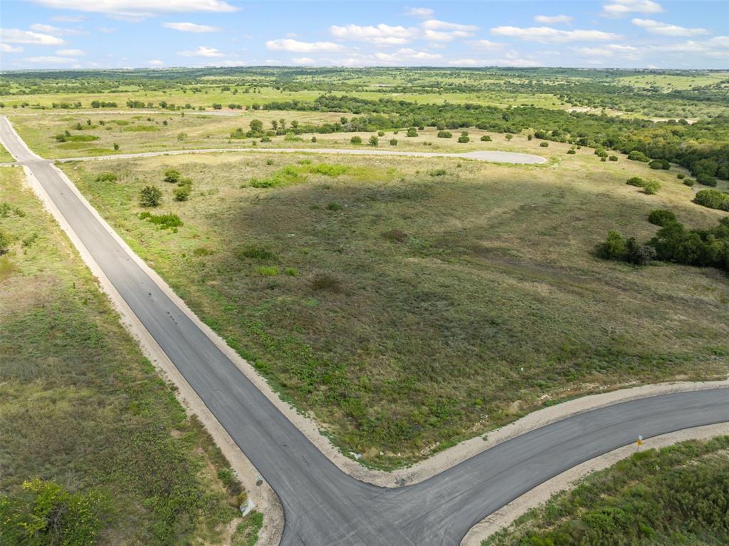 Cougar Mountain Estates Ph 1 - Land