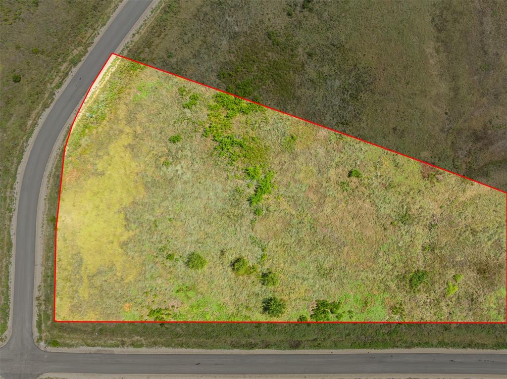 Cougar Mountain Estates Ph 1 - Land