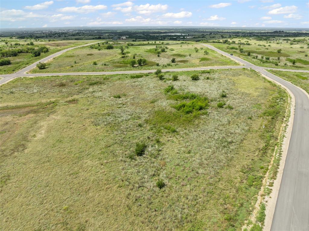 Cougar Mountain Estates Ph 1 - Land