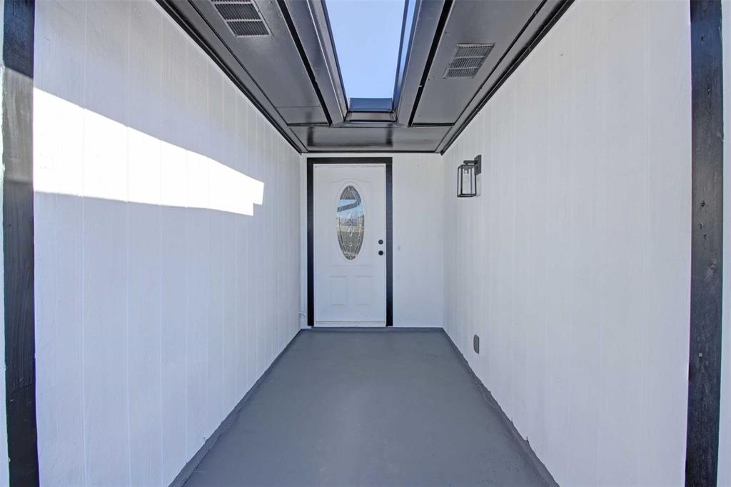 Brittania Gardens - Residential