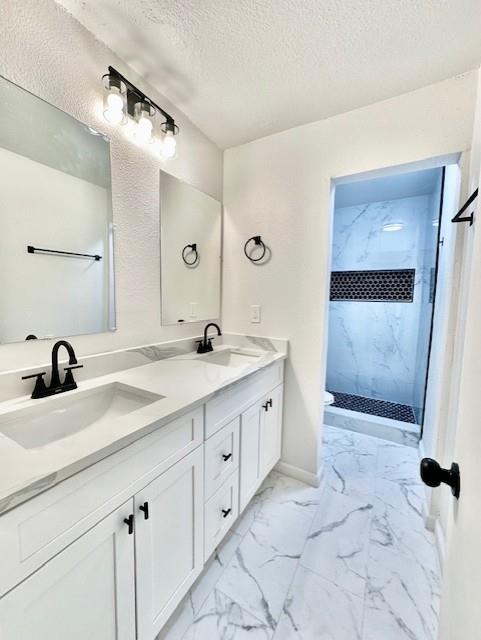 Brittania Gardens - Residential