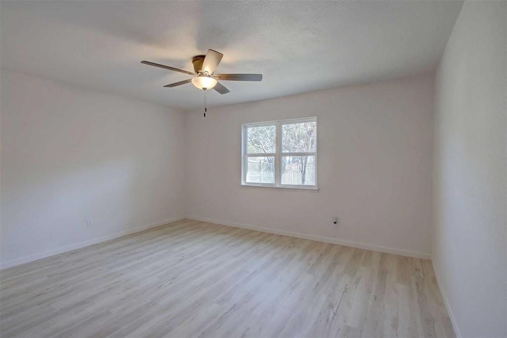 Brittania Gardens - Residential