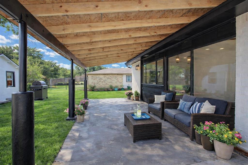 Brittania Gardens - Residential