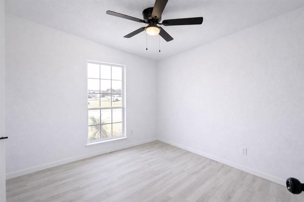 Brittania Gardens - Residential