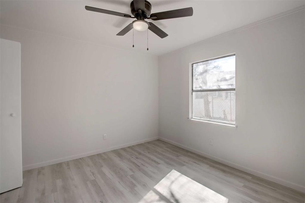 Brittania Gardens - Residential