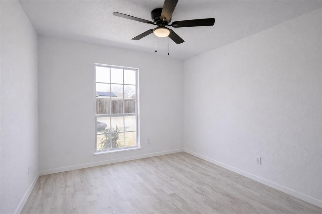 Brittania Gardens - Residential