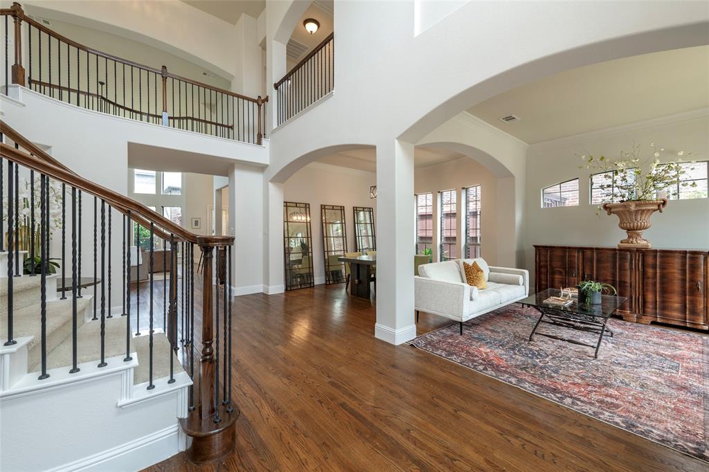 1503 Willingham Drive