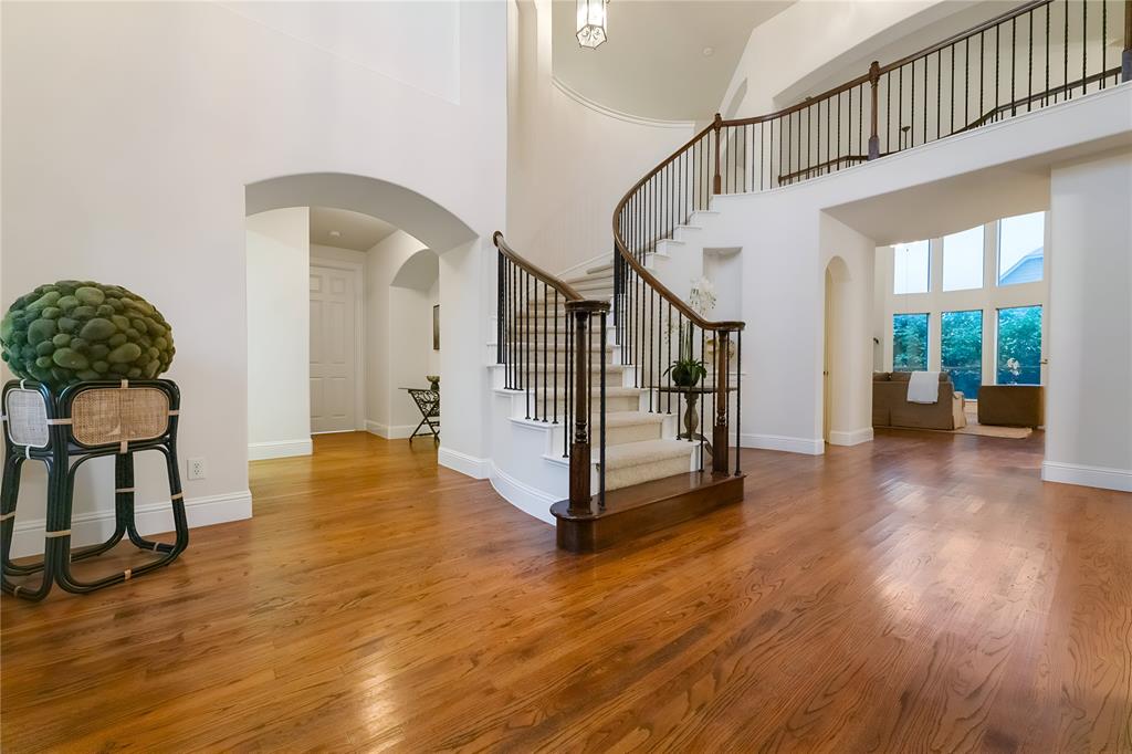 1503 Willingham Drive