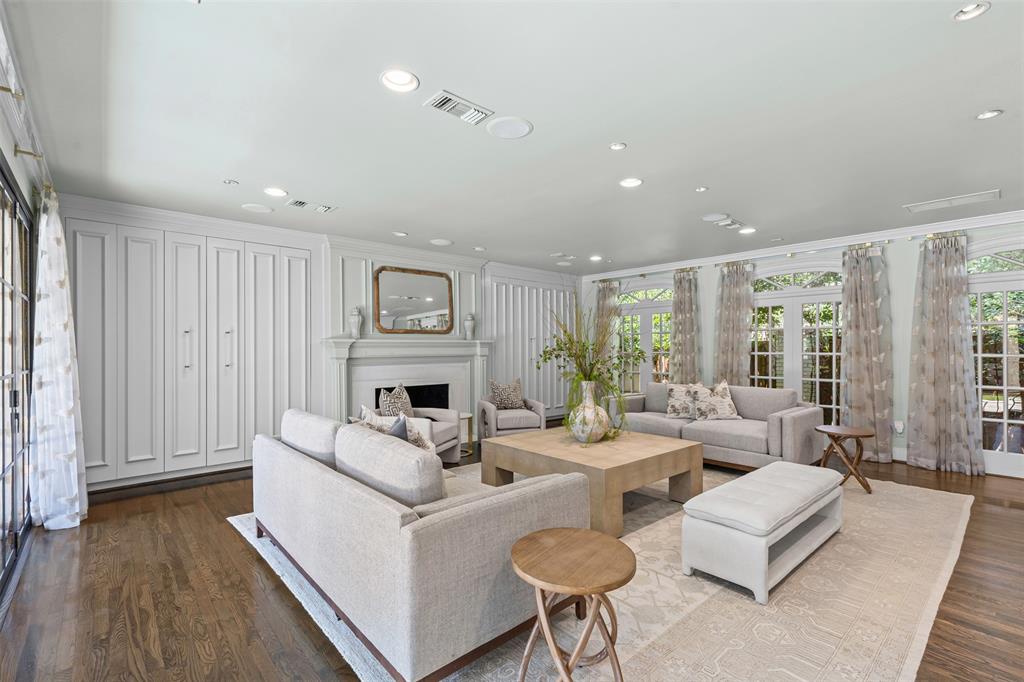 Westover Hills Add - Residential