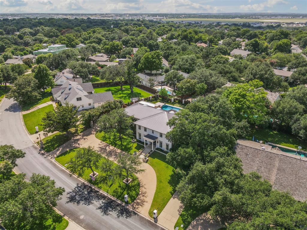 Westover Hills Add - Residential