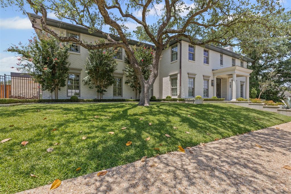 1512 Westover Lane