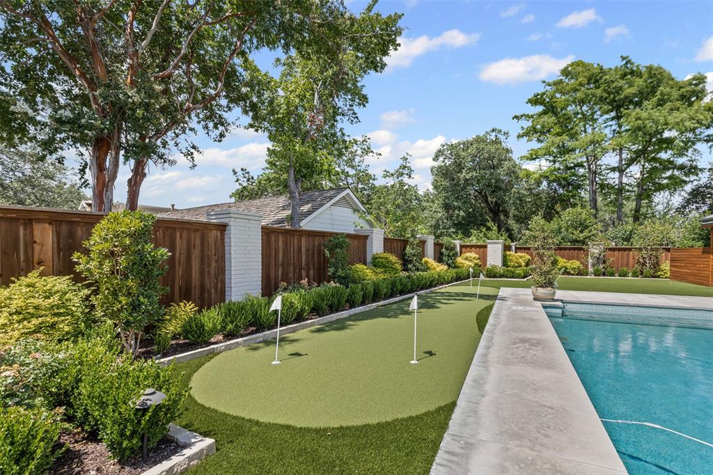 Westover Hills Add - Residential