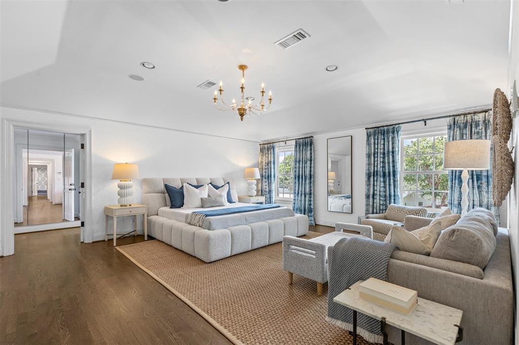 Westover Hills Add - Residential