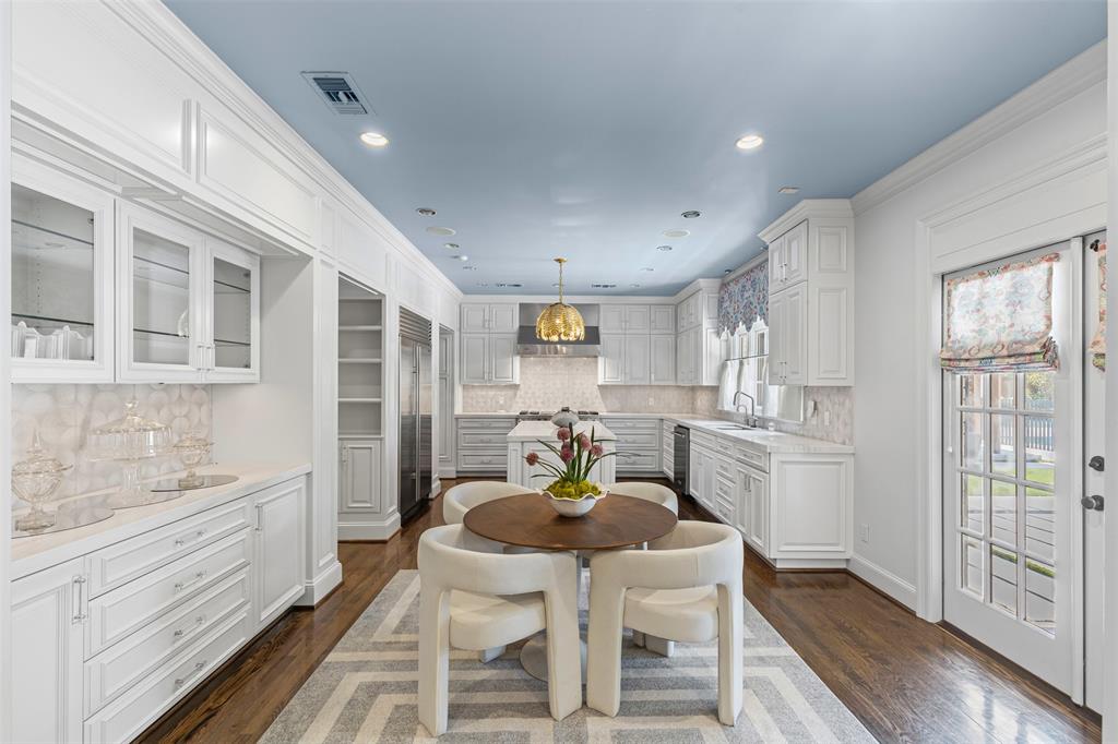 Westover Hills Add - Residential