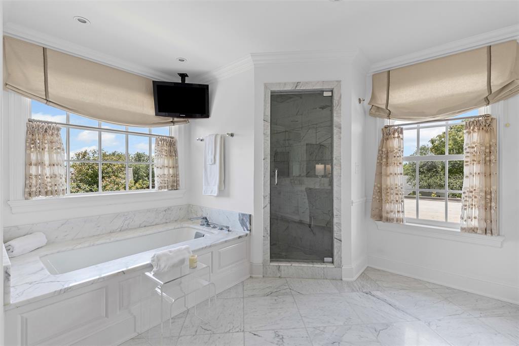 Westover Hills Add - Residential