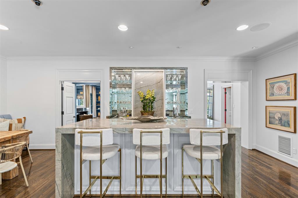 Westover Hills Add - Residential