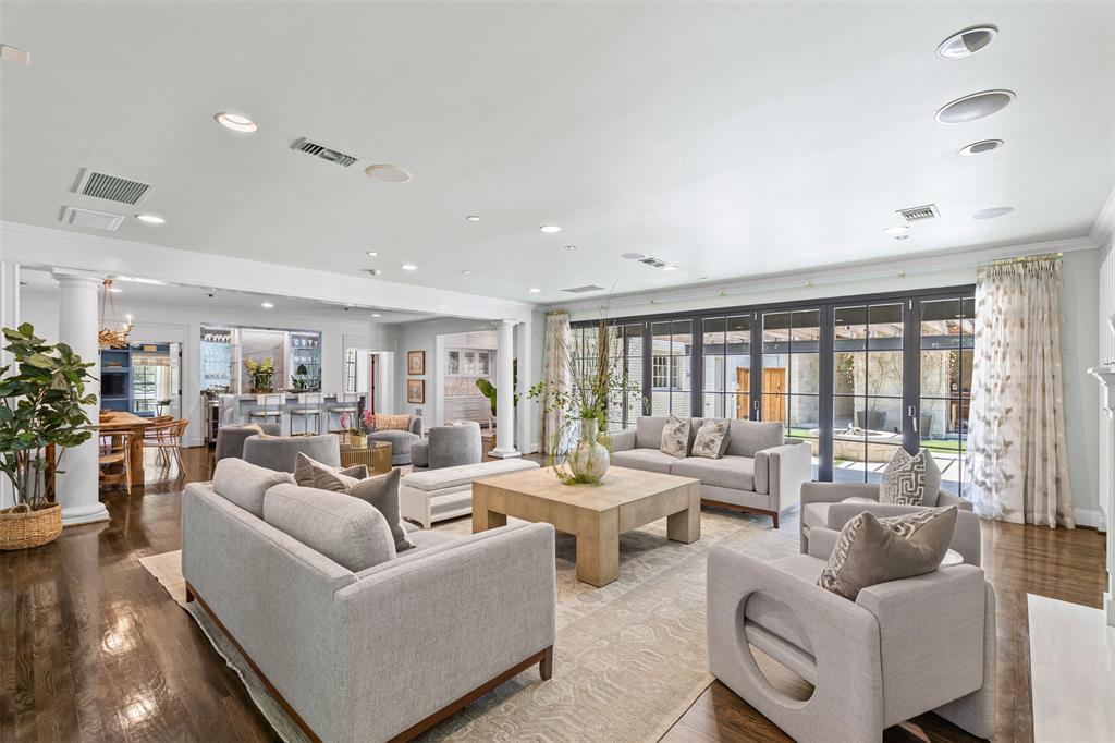 Westover Hills Add - Residential