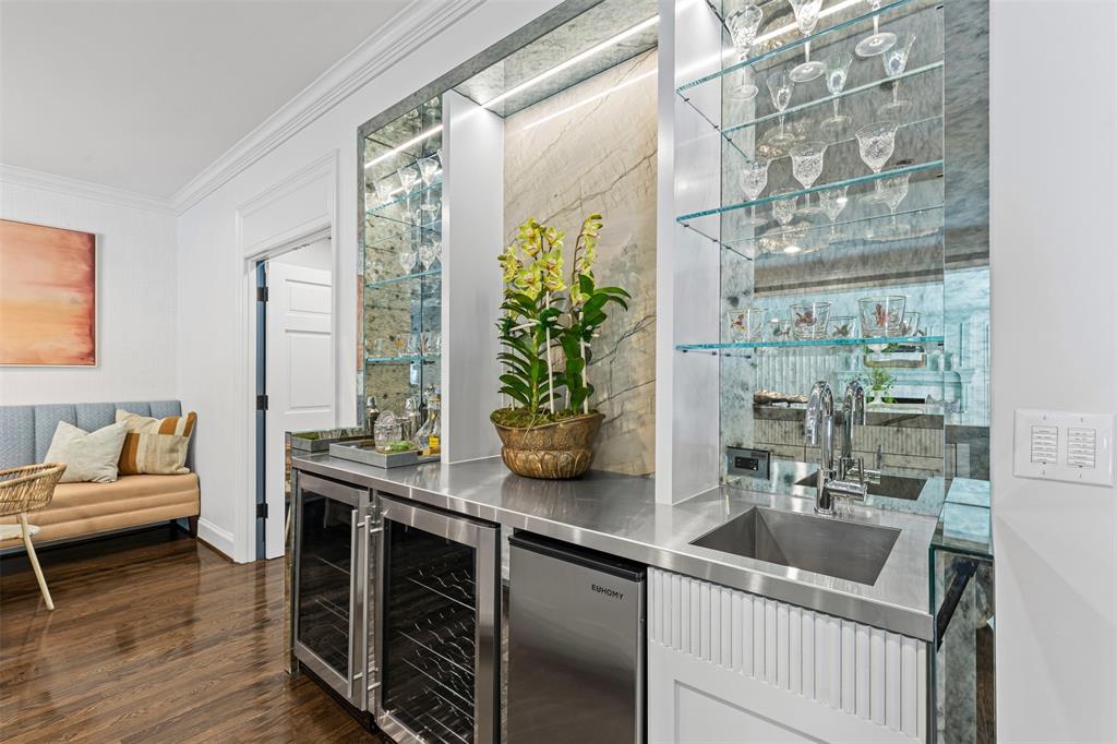 Westover Hills Add - Residential