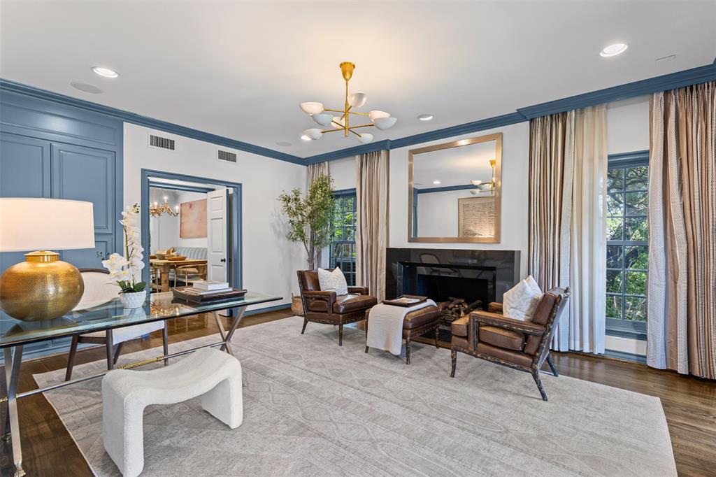 Westover Hills Add - Residential