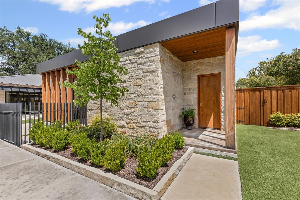 Westover Hills Add - Residential