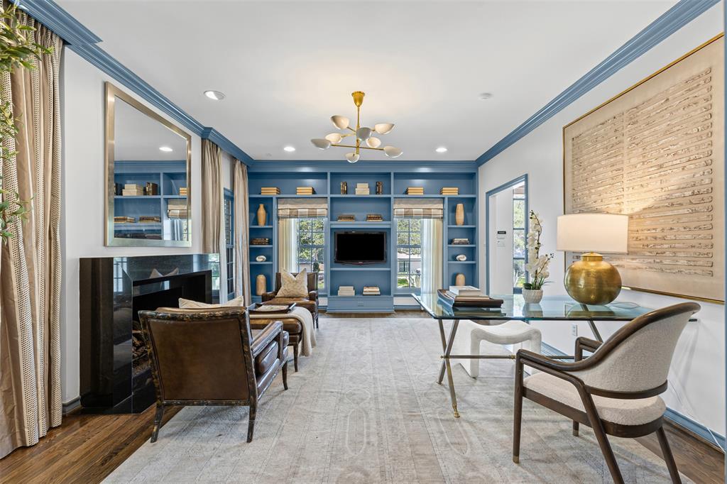 Westover Hills Add - Residential