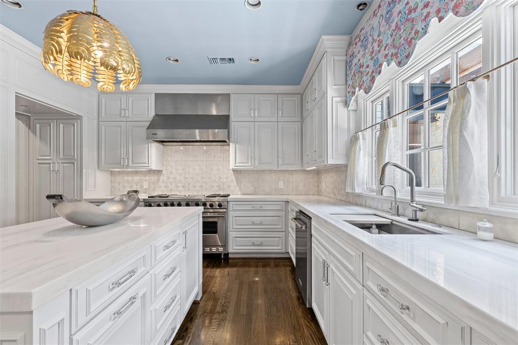 Westover Hills Add - Residential