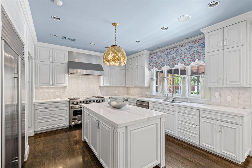 Westover Hills Add - Residential