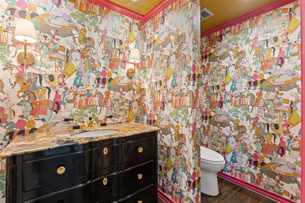 Westover Hills Add - Residential