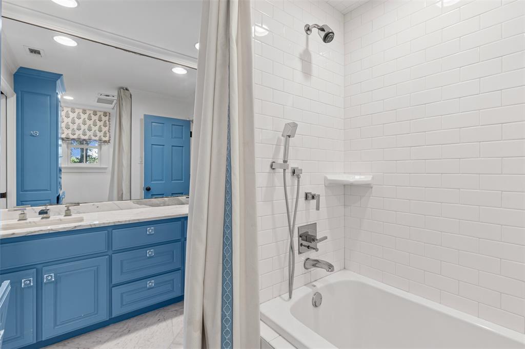 Westover Hills Add - Residential