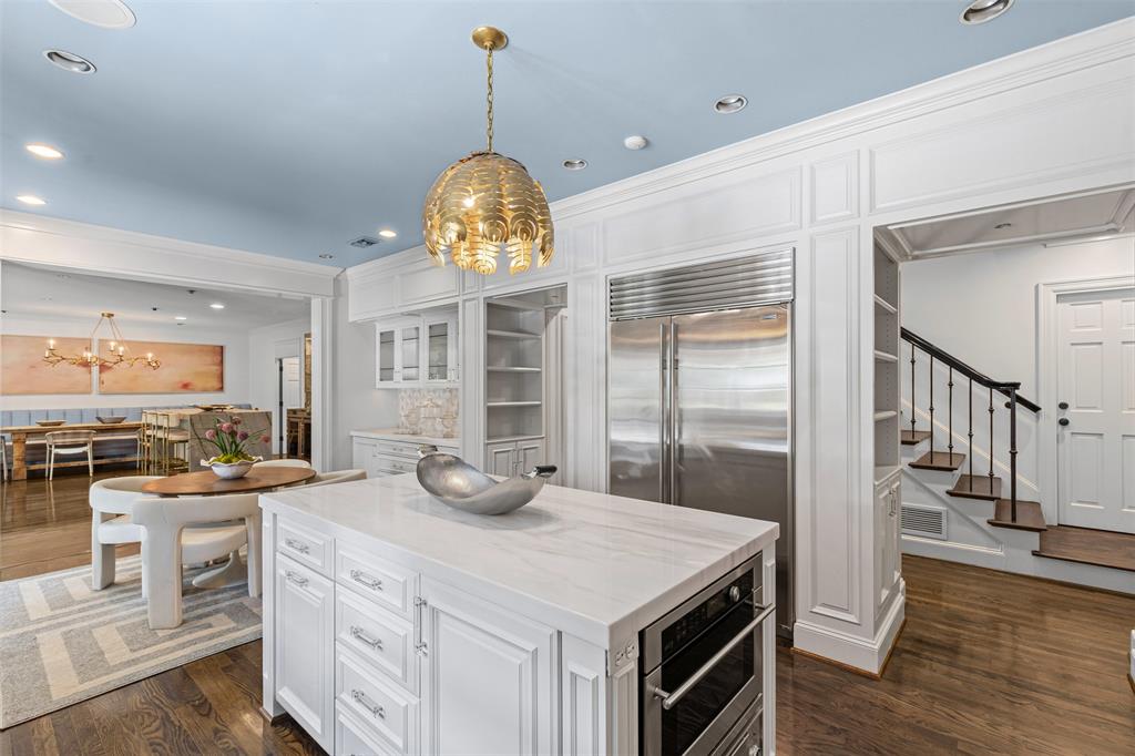 Westover Hills Add - Residential