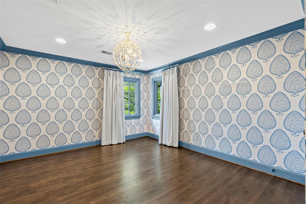 Westover Hills Add - Residential