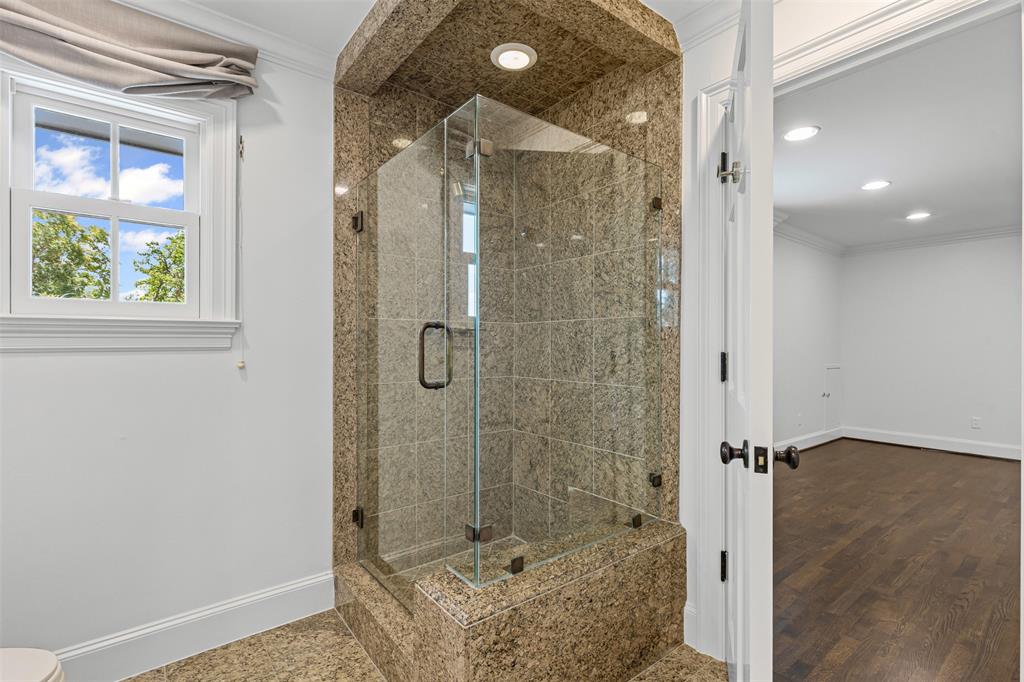 Westover Hills Add - Residential