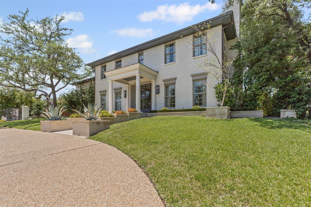 1512 Westover Lane