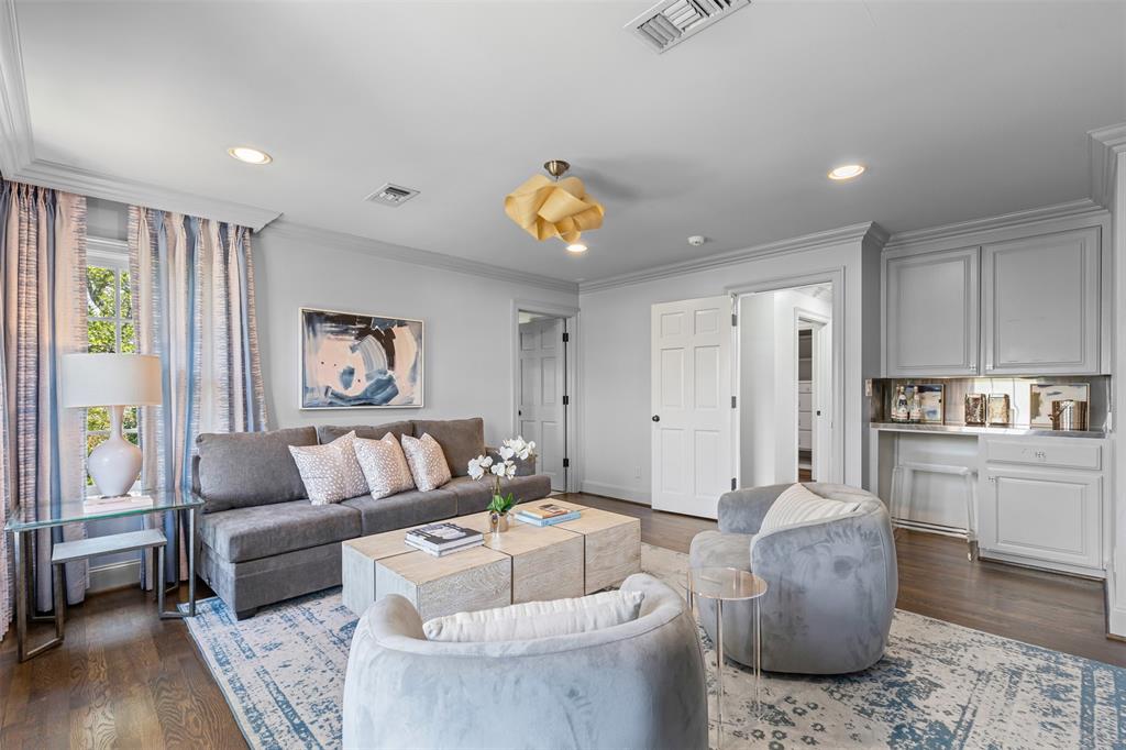 Westover Hills Add - Residential