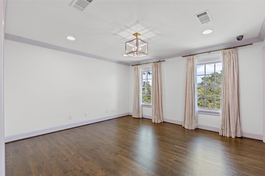 Westover Hills Add - Residential