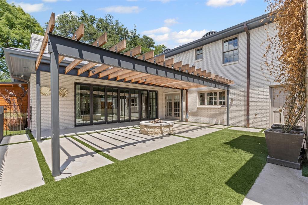 Westover Hills Add - Residential