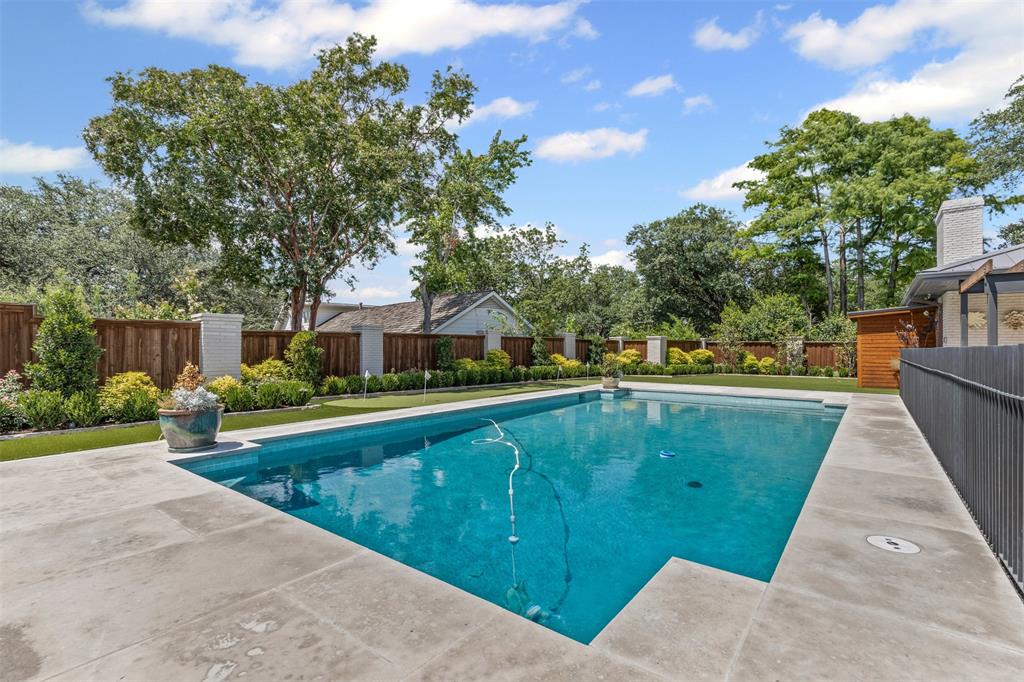 Westover Hills Add - Residential