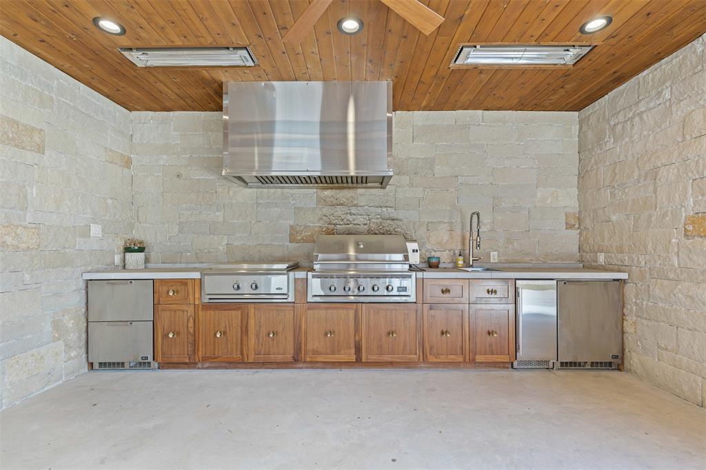 Westover Hills Add - Residential