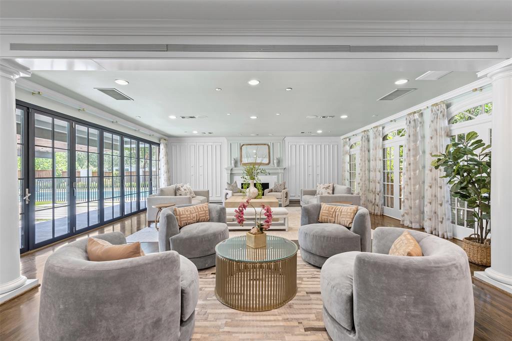 Westover Hills Add - Residential