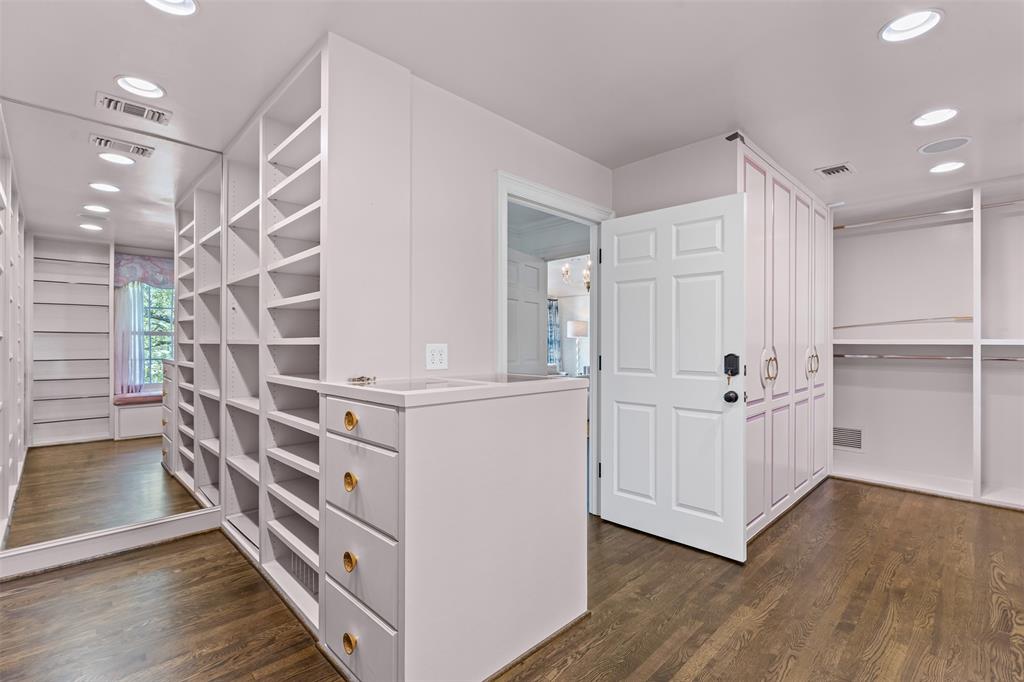 Westover Hills Add - Residential