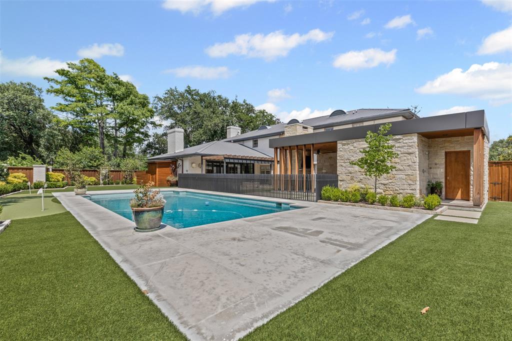 Westover Hills Add - Residential