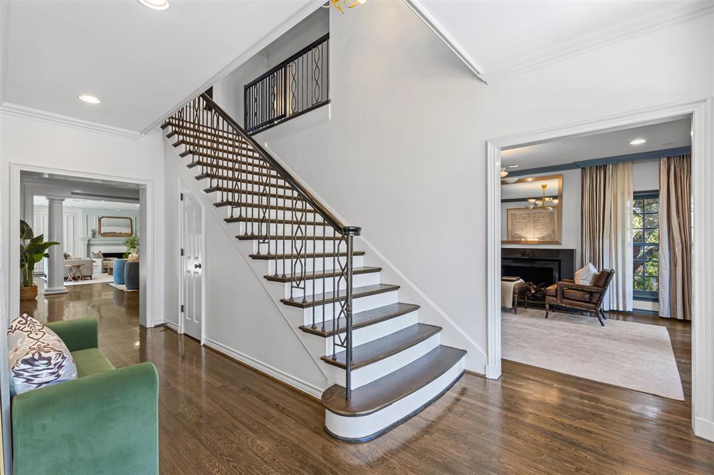 Westover Hills Add - Residential