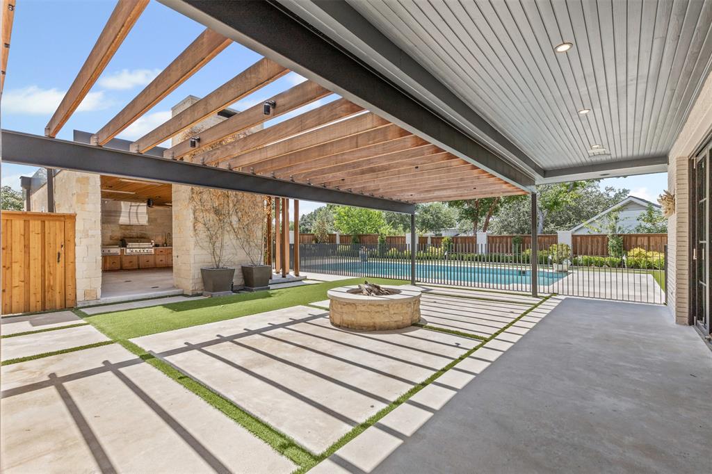 Westover Hills Add - Residential