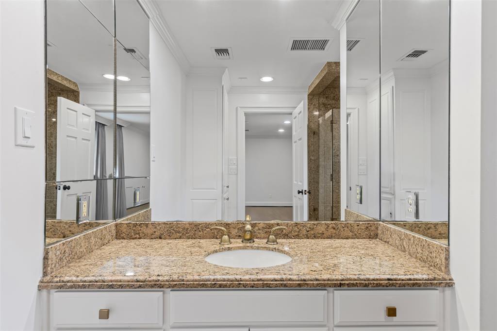 Westover Hills Add - Residential