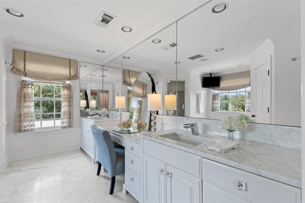 Westover Hills Add - Residential