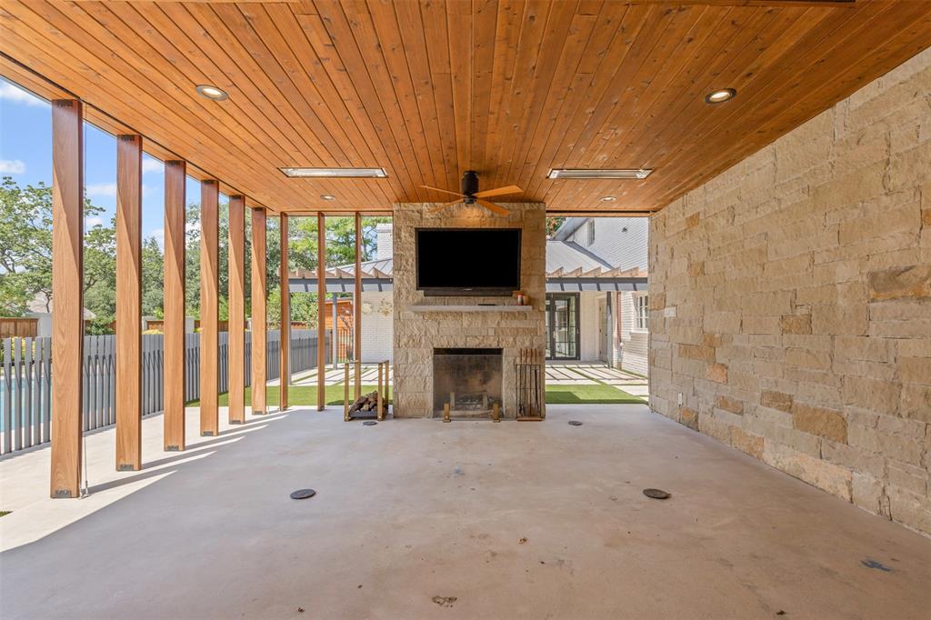 Westover Hills Add - Residential