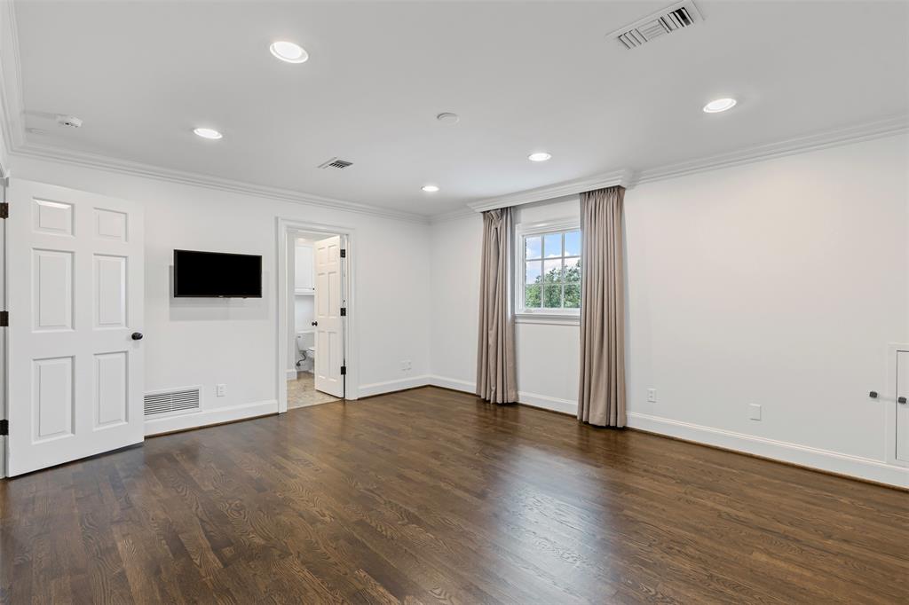 Westover Hills Add - Residential