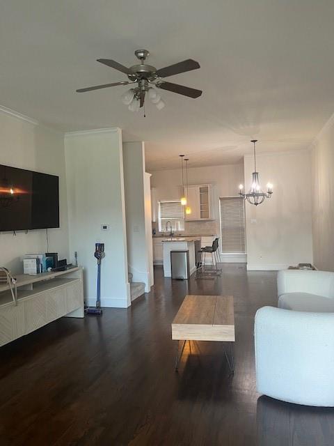 Perry Haskell BLK - Residential Lease