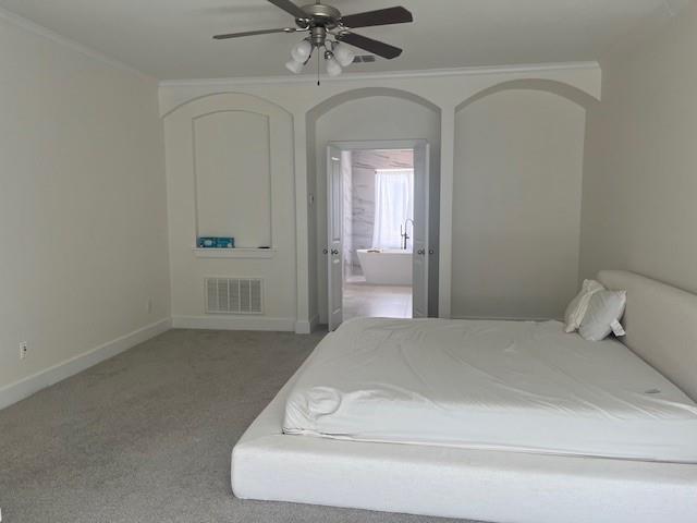 Perry Haskell BLK - Residential Lease