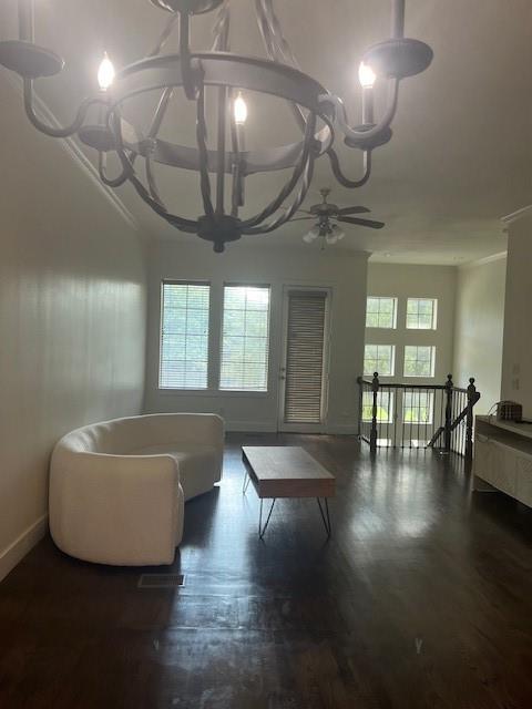 Perry Haskell BLK - Residential Lease